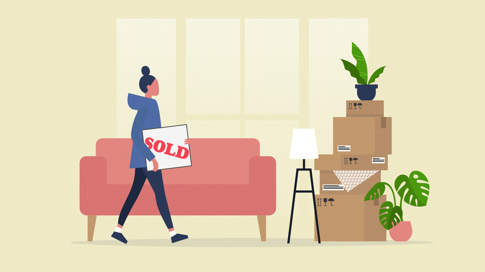 Real Estate Marketing 3 Essential Tips for a Successful Campaign Ideabar