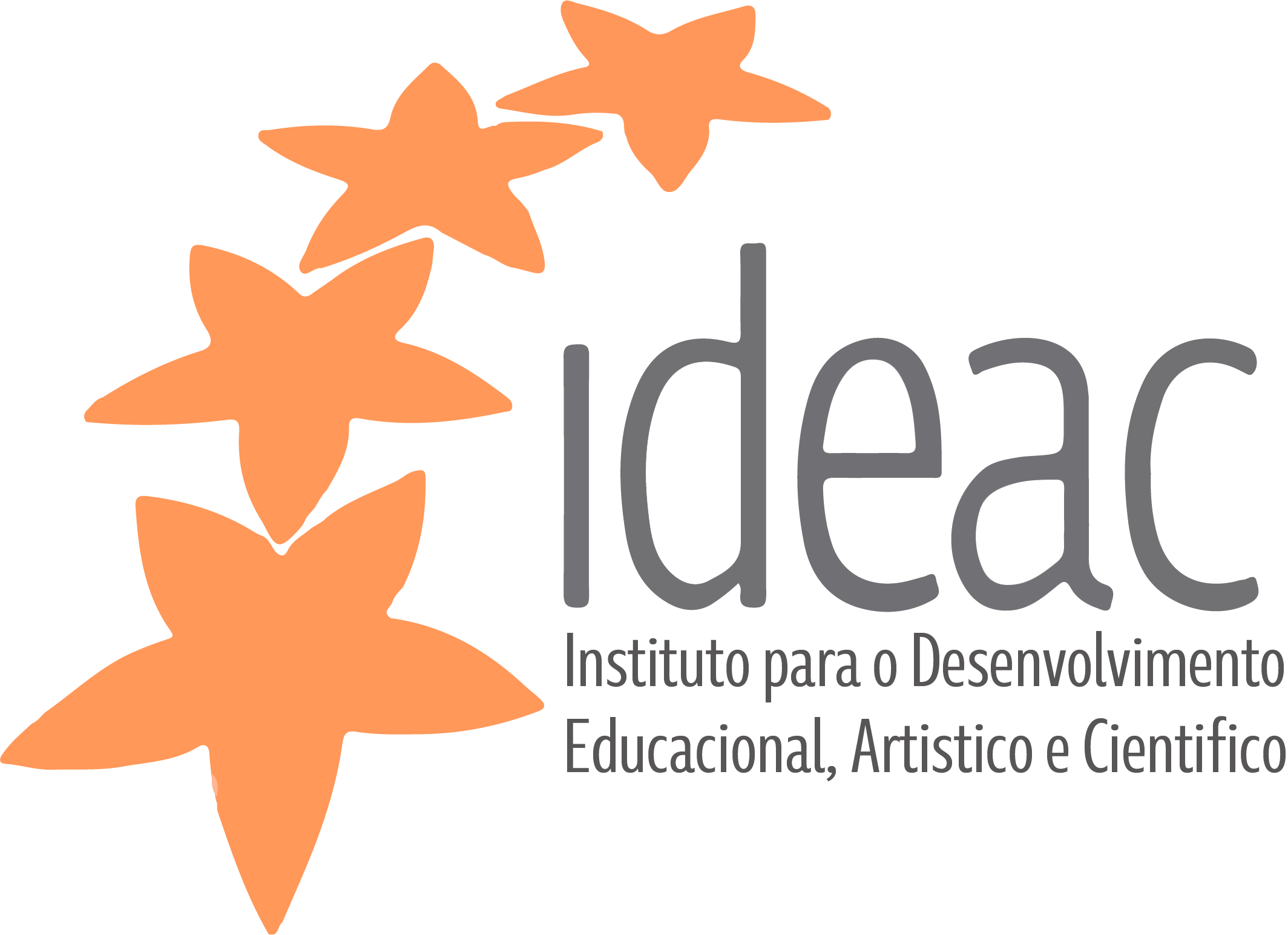 Professores do Ideac fazem palestra na Unibes Cultural Ideac