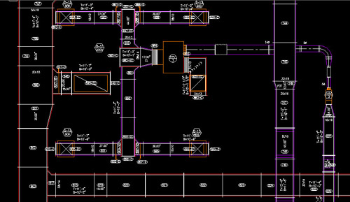 AutoCAD OutsourcingCAD Drafting3D ModelingCAD ServicesOutsourcing