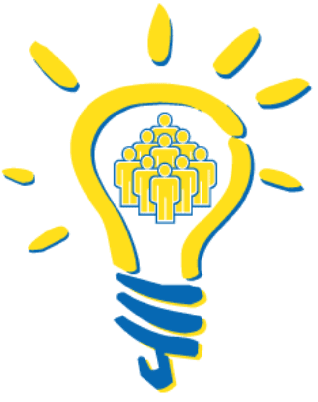 How to Choose the Best Small Business Phone System NC