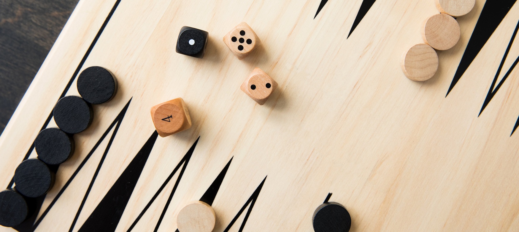 The Best Copywriting Strategy Is Based On Simplicity And Truth
