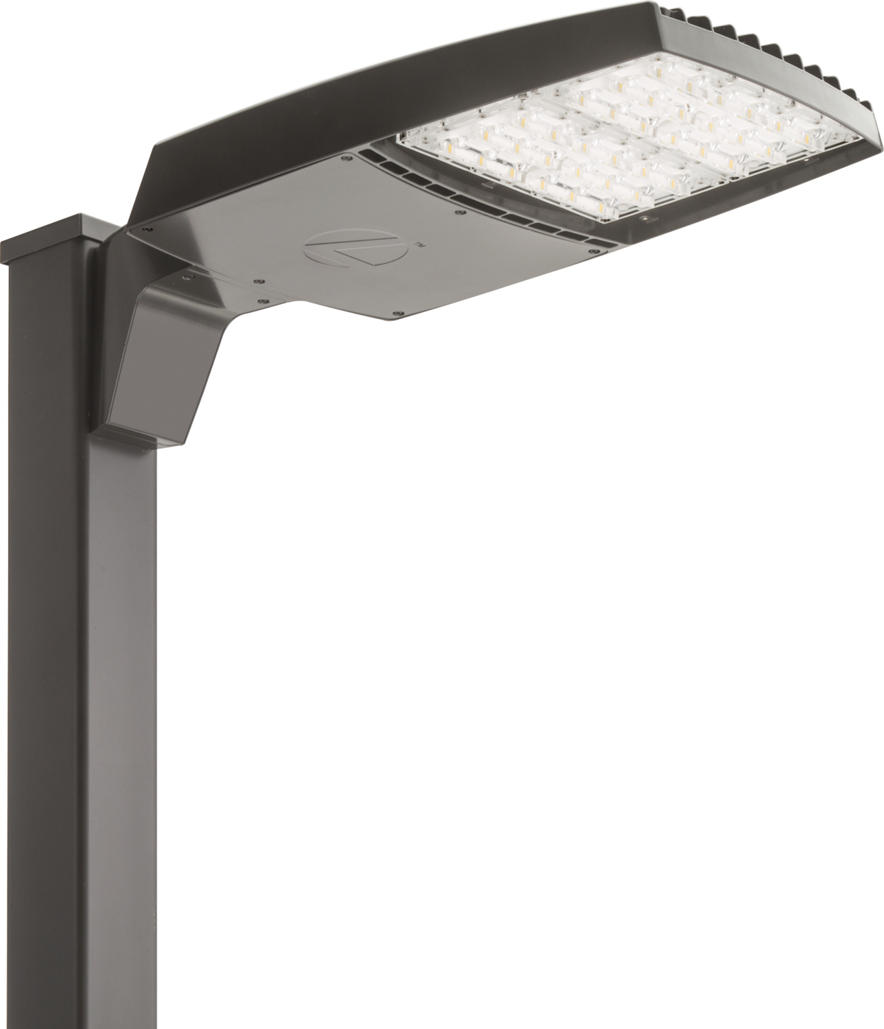 LITHONIA RSX2LEDP640KR4MVOLTRPAFAODD BXD LED AREA LIGHT FIXTURE