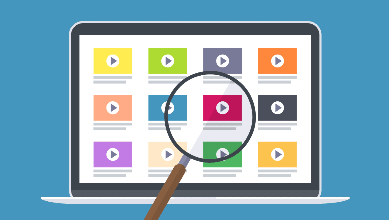 24 Best Explainer Video Examples (2022) IdeaExplainers