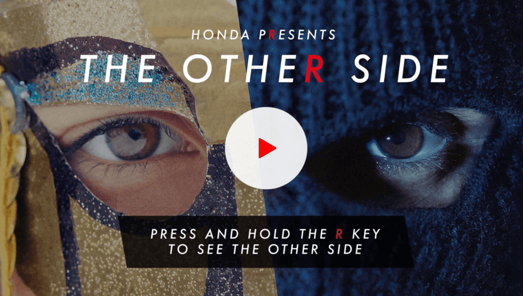 21 Creative Video Ideas That Will Make You Stand Out IdeaExplainers