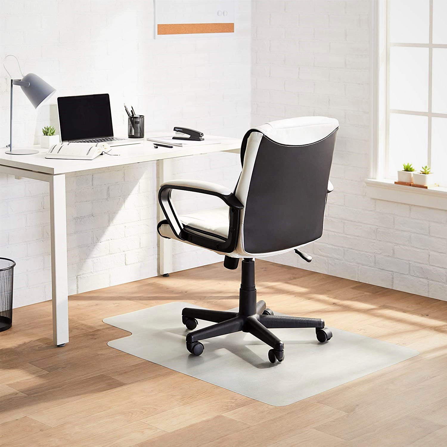 Best 6 Home Office Chair Mat with Lip Ideas for Home Office