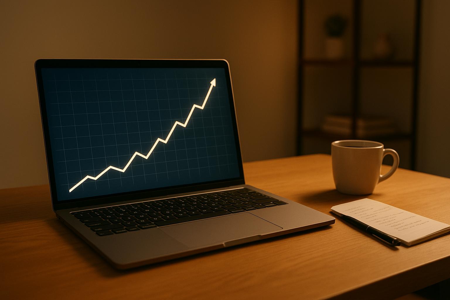 The Pricing Strategy That Doubled My Conversion Rate Overnight IdeaFloat(08)