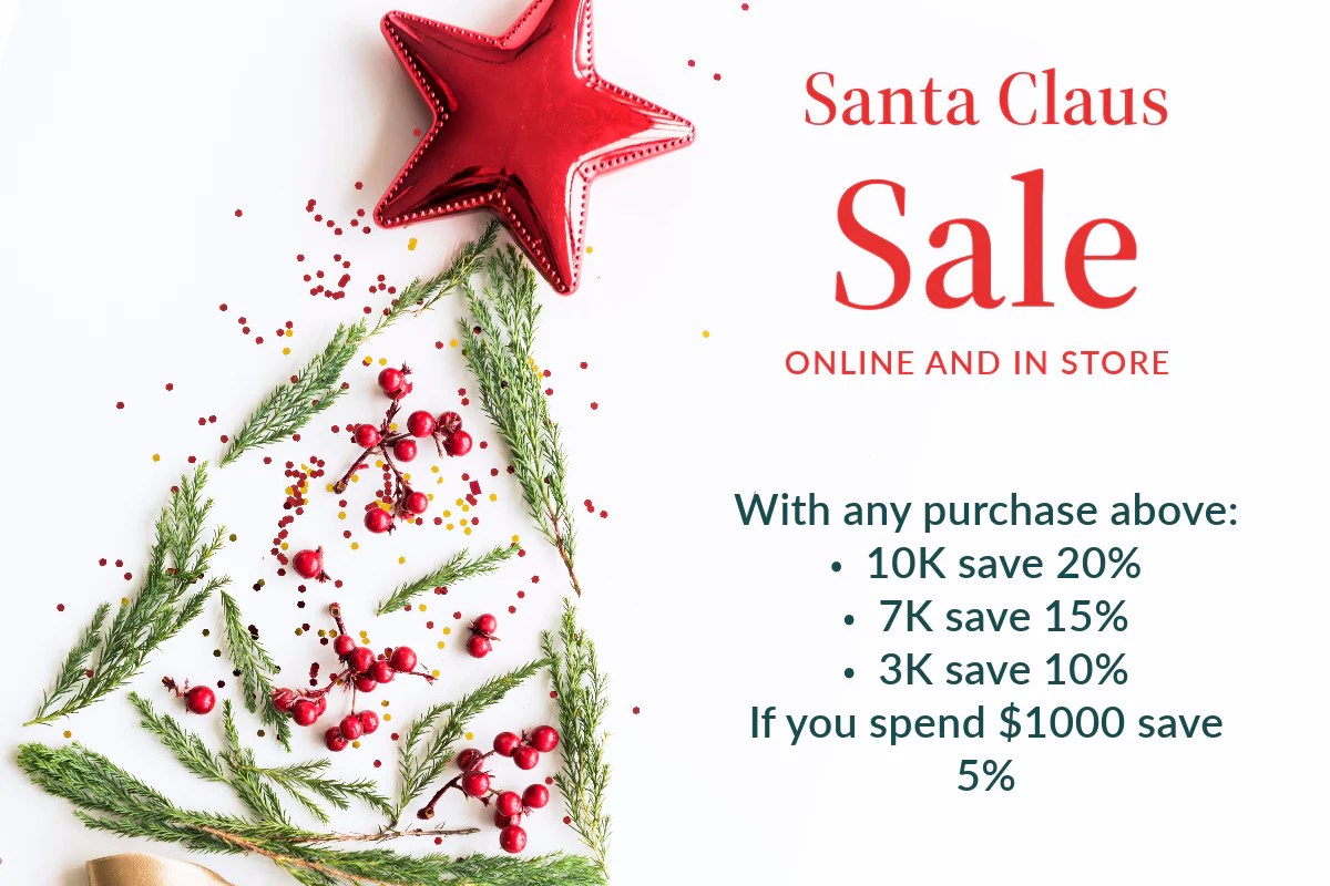 IDEA Furniture European Store IDEA Furniture, Co.