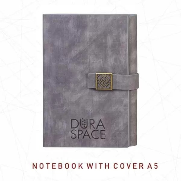 Blank Leather Journals Bulk Bulk Notebook Printing