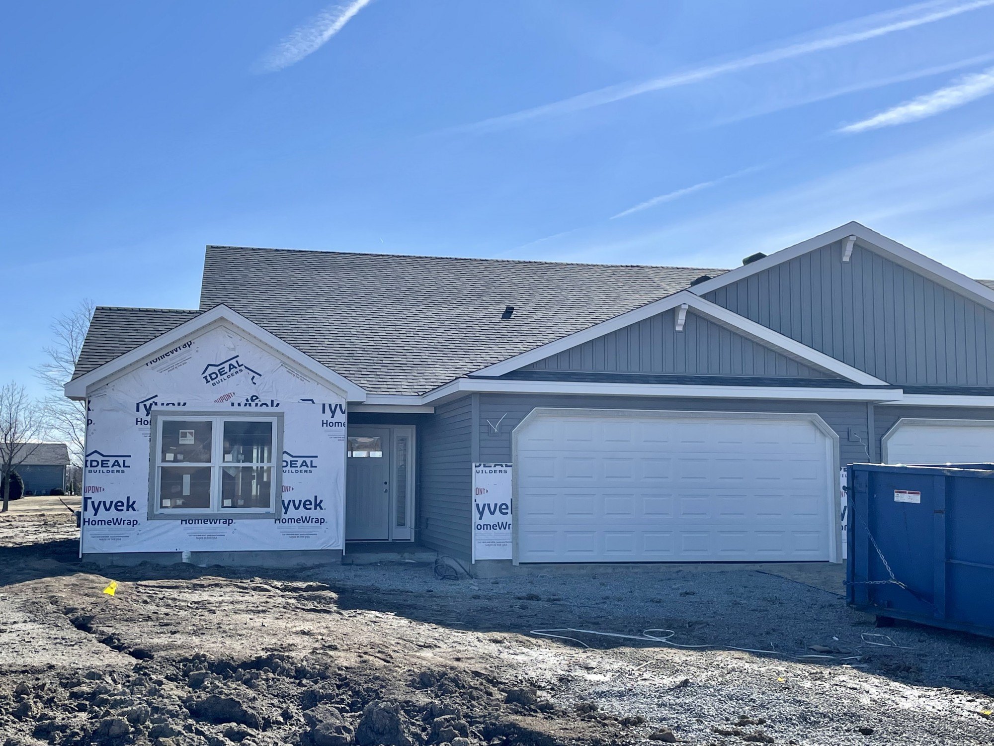 serenity house auburn indiana shopforstep2pushbuggyy