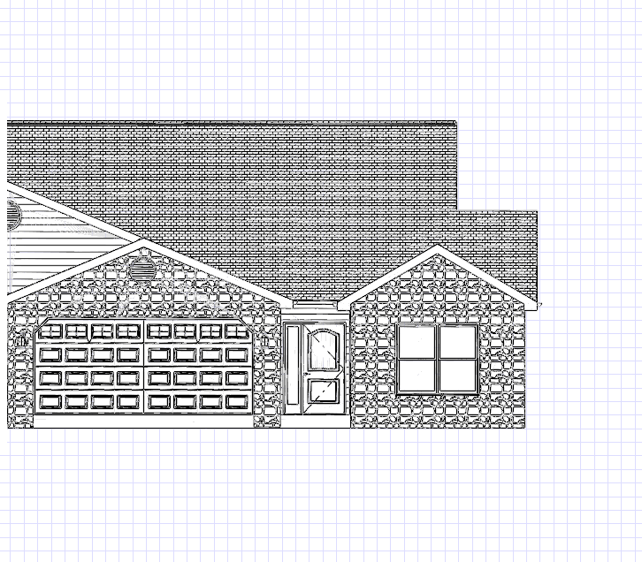 Crown Hill Farm Ideal Builders