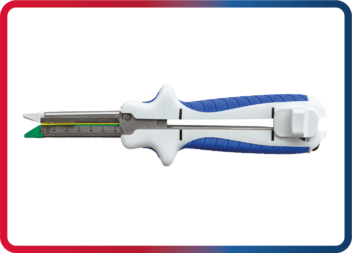 REACH Surgical Ideal Medical Solutions