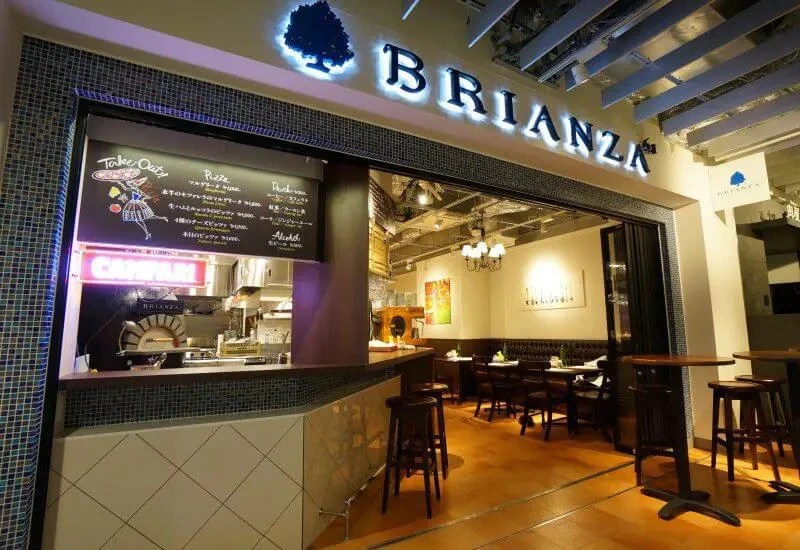 コンセプトをしっかり固めて、理想のダイニングバーを経営しよう！ 店舗デザイン・店舗設計から内装工事までワン