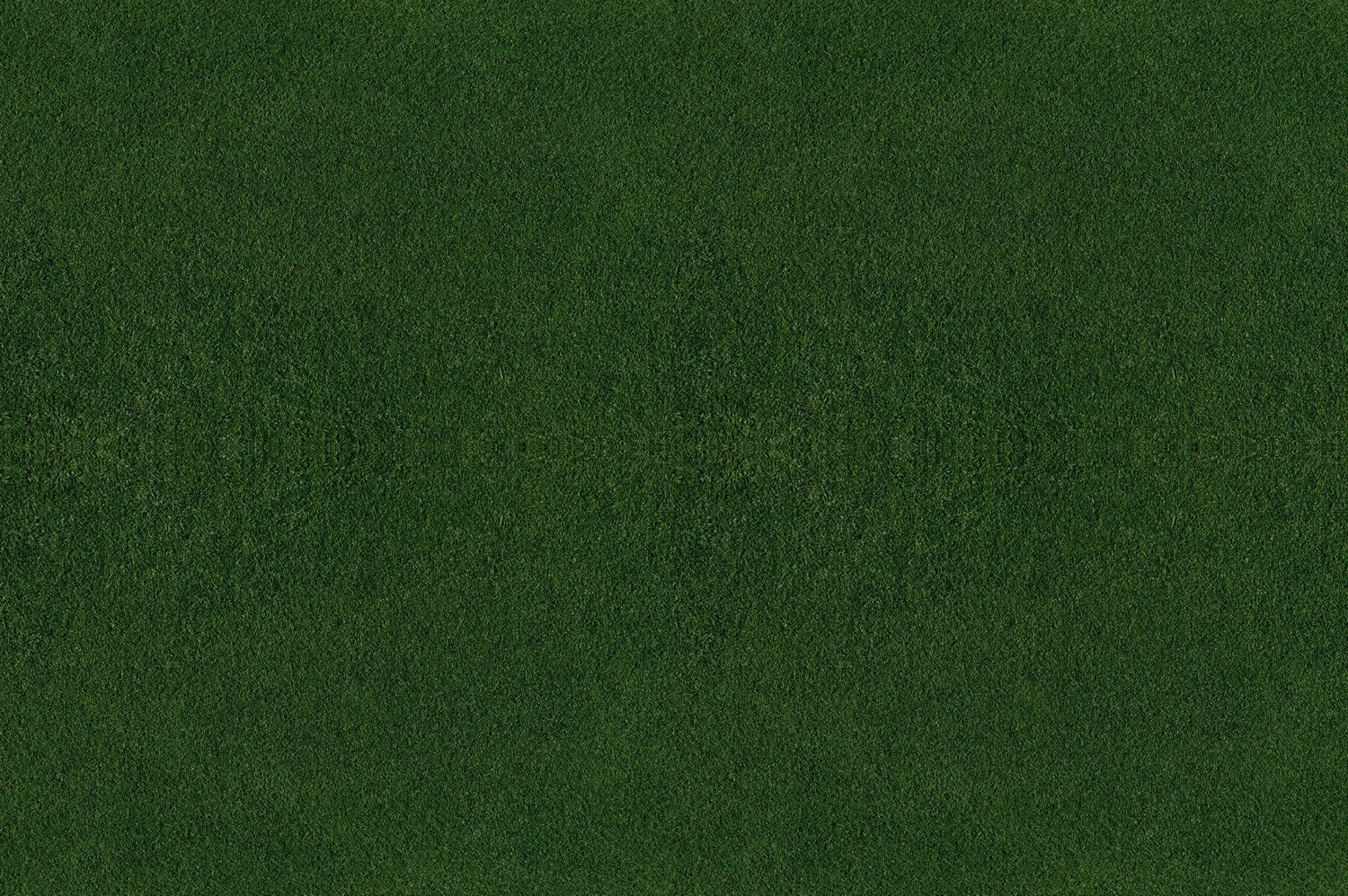 Artificial Turf Fort Worth, Dallas Artificial Grass Company Dallas