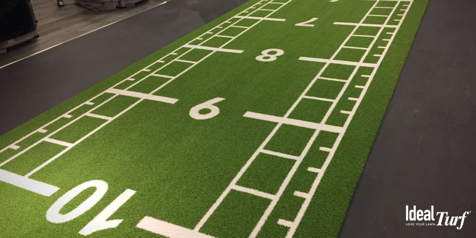 Best Fake Grass for Yards Lawn & Landscape Turf Buying Guide