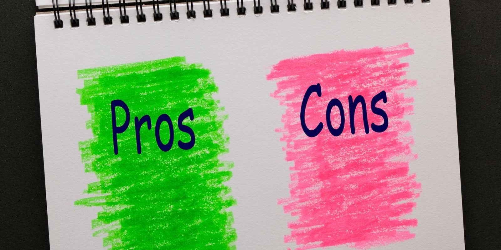 Best Artificial Grass for Dogs A Complete Buyer’s Guide