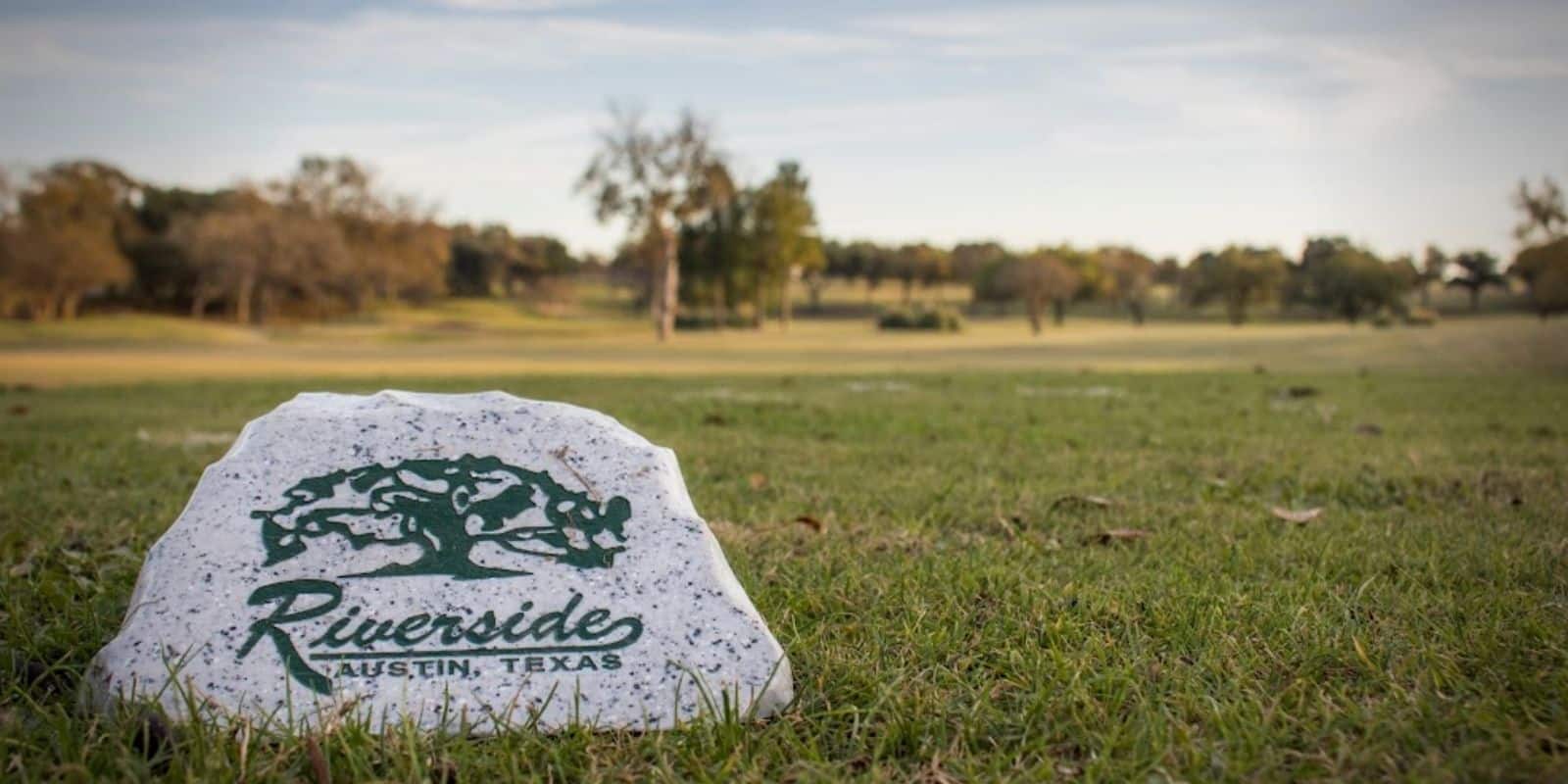 10 Best Golf Courses To Tee Off At In & Around Austin, TX Blog Hồng