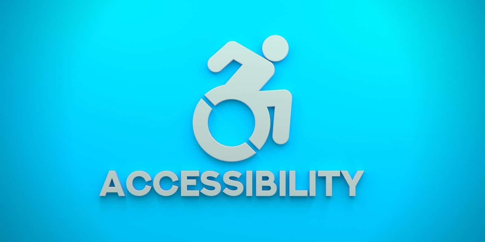 Playground Ground Cover Materials The Best Options Compared