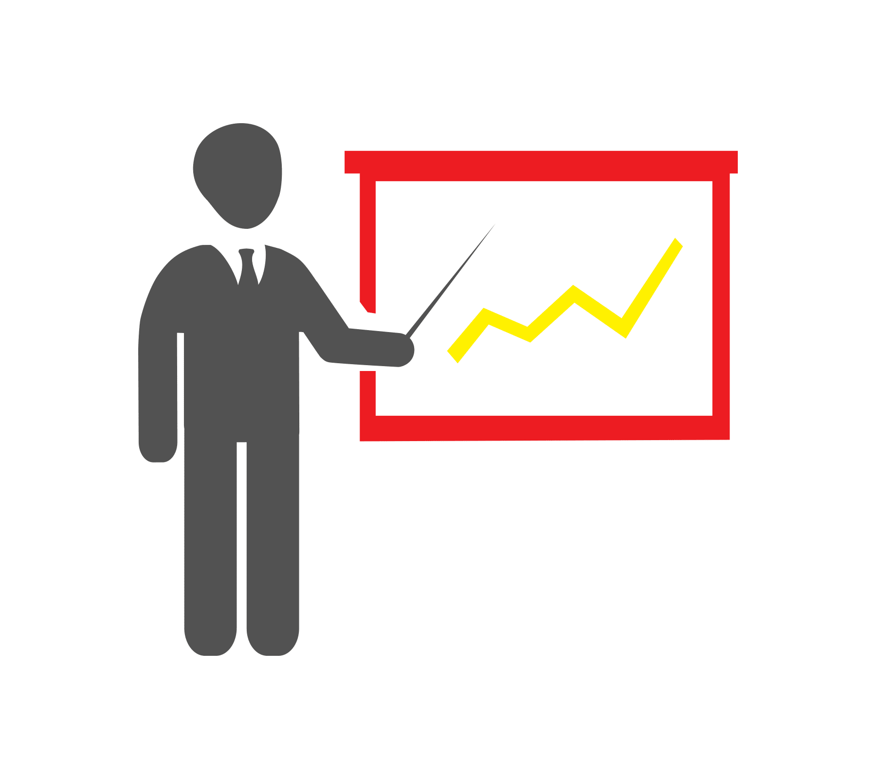 Ideal Auto Paint Solutions Saskatoon Auto Body Supply Experts