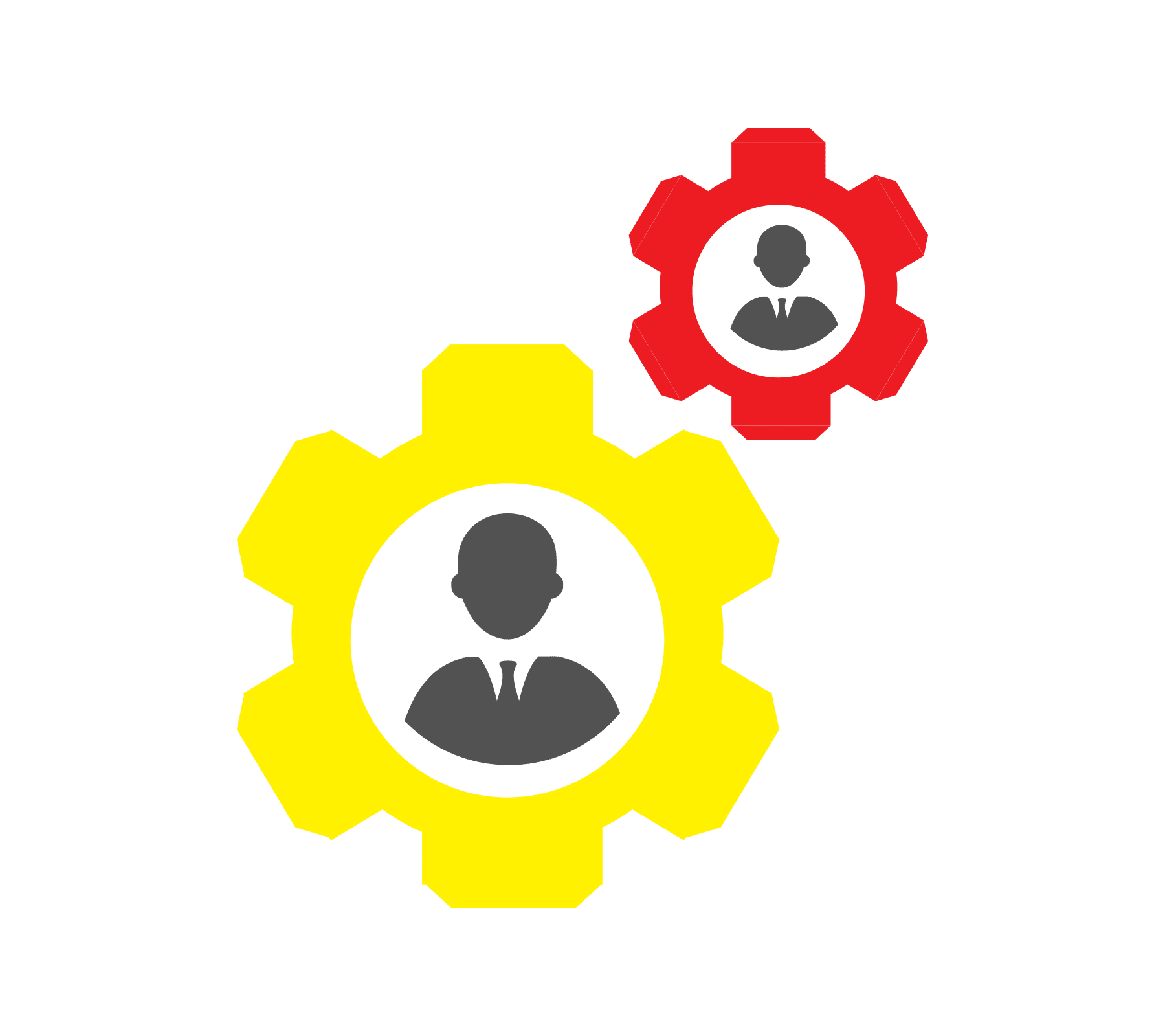 Ideal Auto Paint Solutions Saskatoon Auto Body Supply Experts