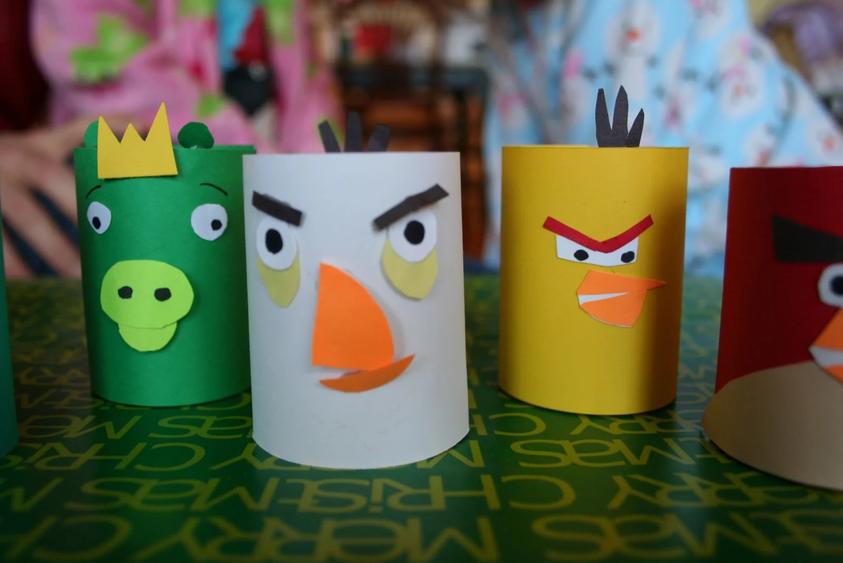 Guide to Toilet Paper Tube Dimensions, Crafts, and More