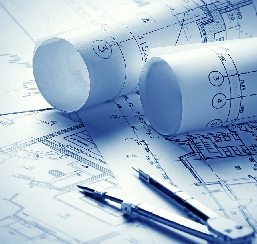 Engineering Consultancy