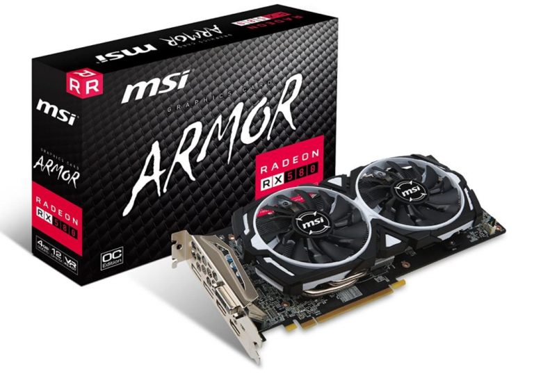 The Best GPUs for Gaming under 200 Ideal CPU