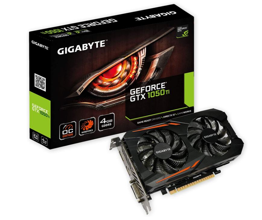 The Best GPUs for Gaming under 200 (April 2021 Picks) Ideal CPU