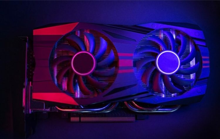 Best Budget GPU for in 2021 Ideal CPU