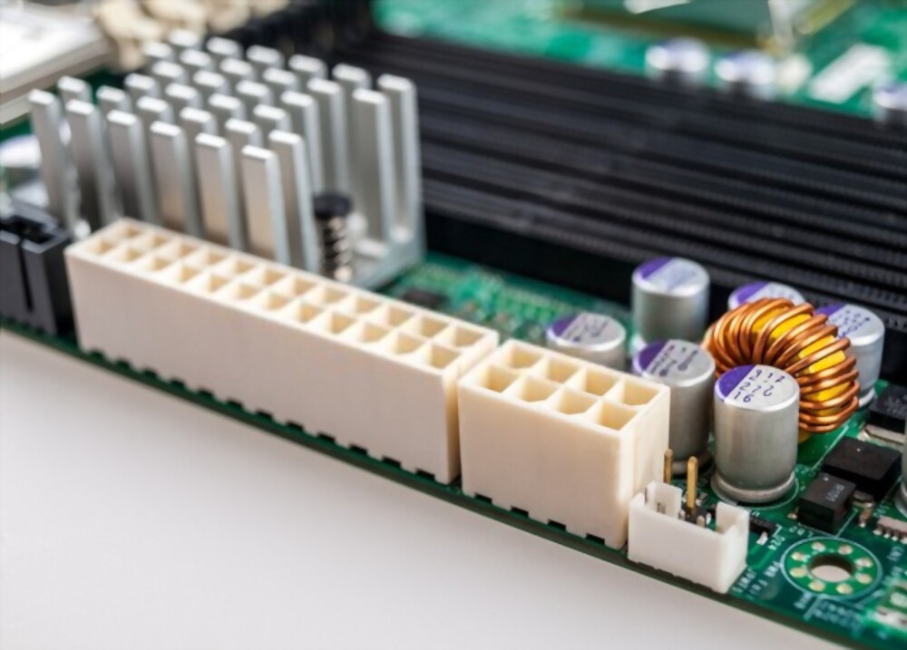 How to Fix Bent Pin on Motherboard [Effective Method] - Ideal CPU