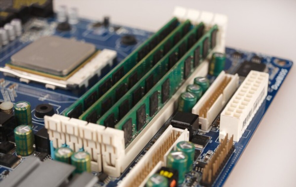 Can You Use Two Different Brands of RAM? (Find Out Now!) Ideal CPU