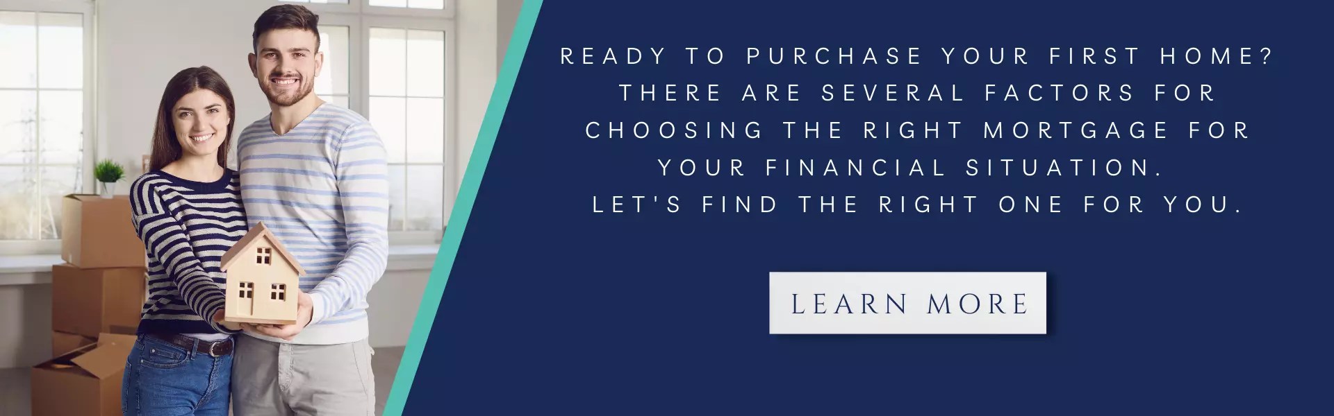 Ideal Credit Solutions Licensed Credit Counselor in New Jersey, New