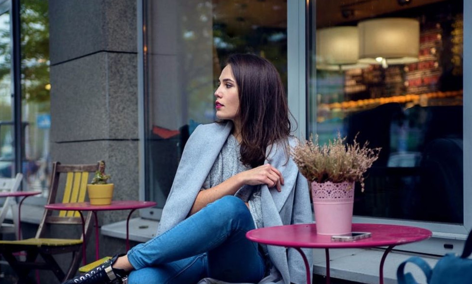 Trends in the Online Dating Community Dating Tips Blog