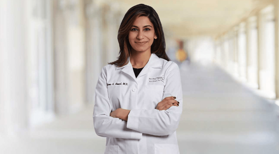 Meet Single Doctors with Us! Dating Tips Blog 1