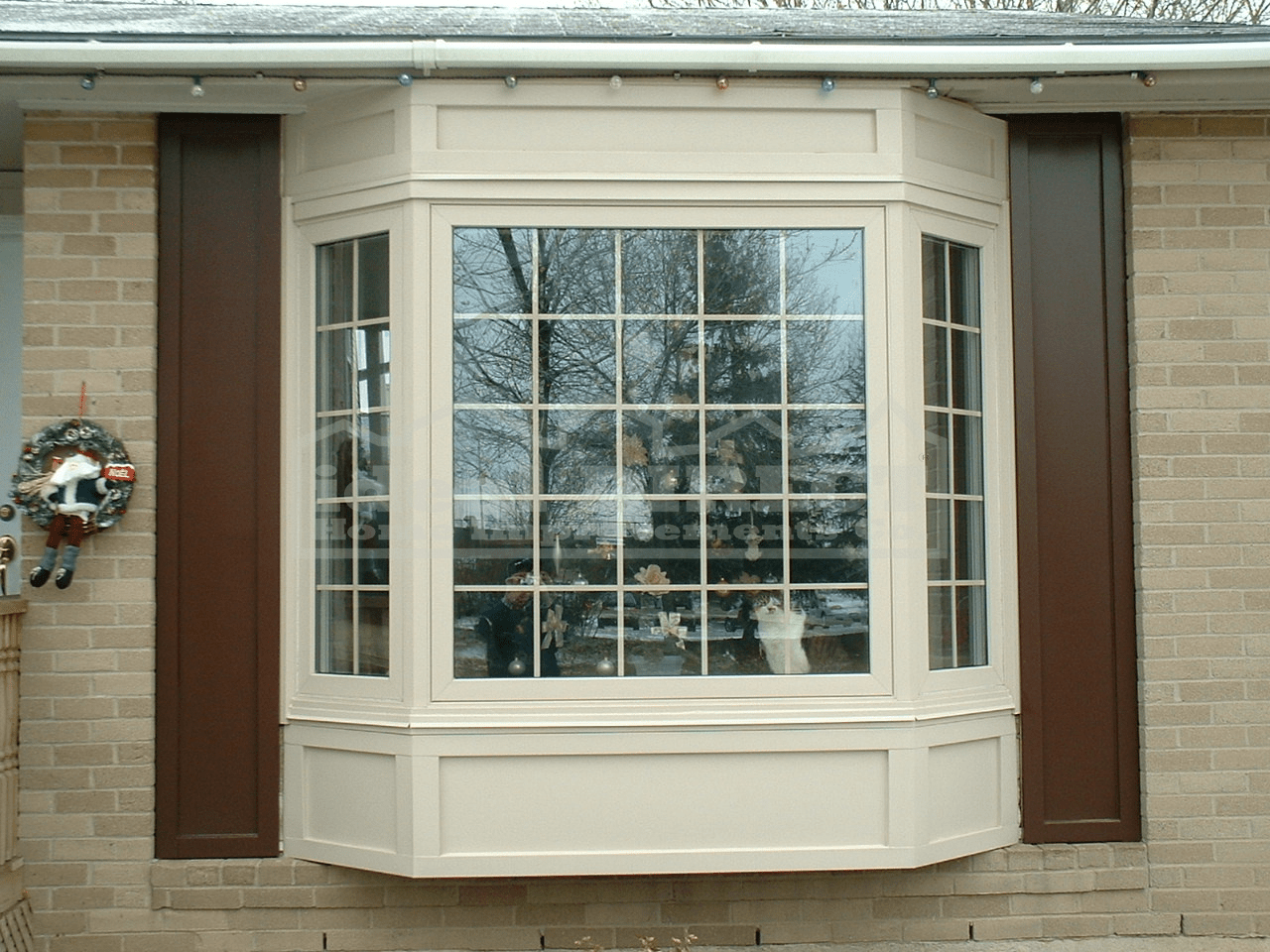 windows_doors Ideal Direct Home Improvements