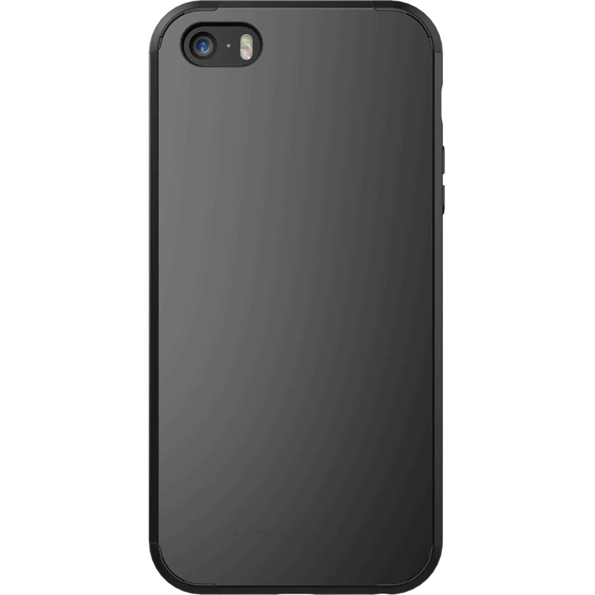 Brand Buying Guide Body Glove Phone Cases Ideal Dive