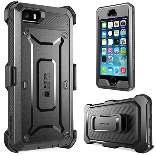 Brand Buying Guide Body Glove Phone Cases Ideal Dive