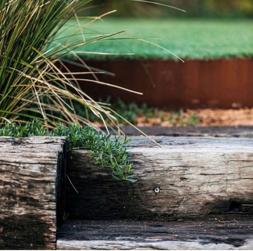 Shapescaper Gallery Ideal Edging Metal Garden Edging