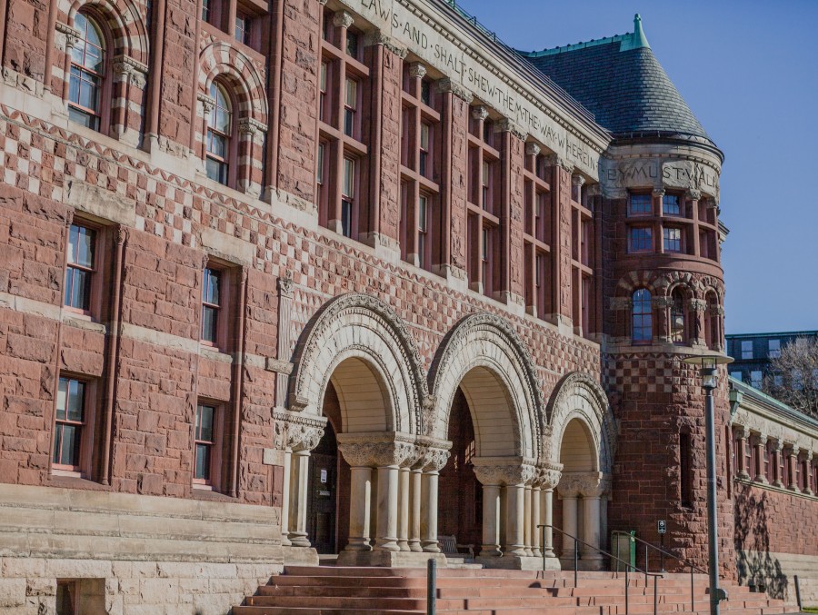 harvard 2 Idealex