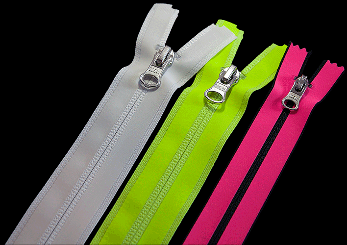 how do zippers work gif Tashina Rigsby