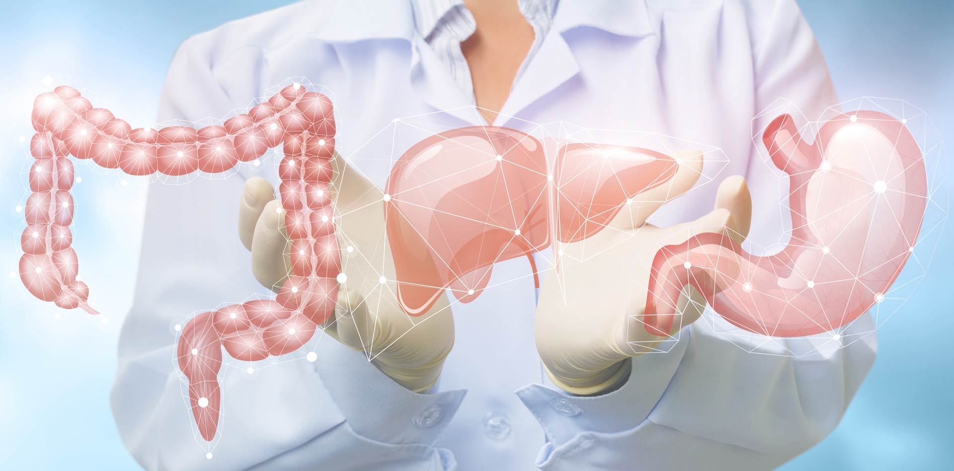 IDEAL Gastro Associates Gastroenterologists in San Bernardino County