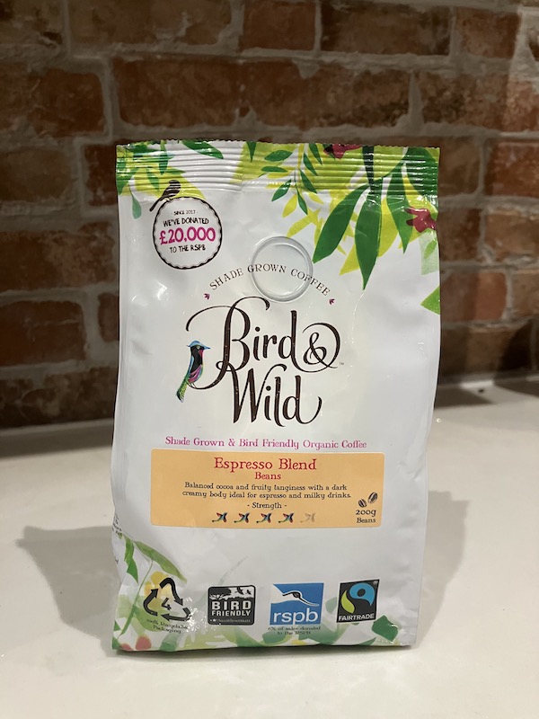 Best Coffee Beans UK Top 14 Beans To Buy In 2022 Reviewed