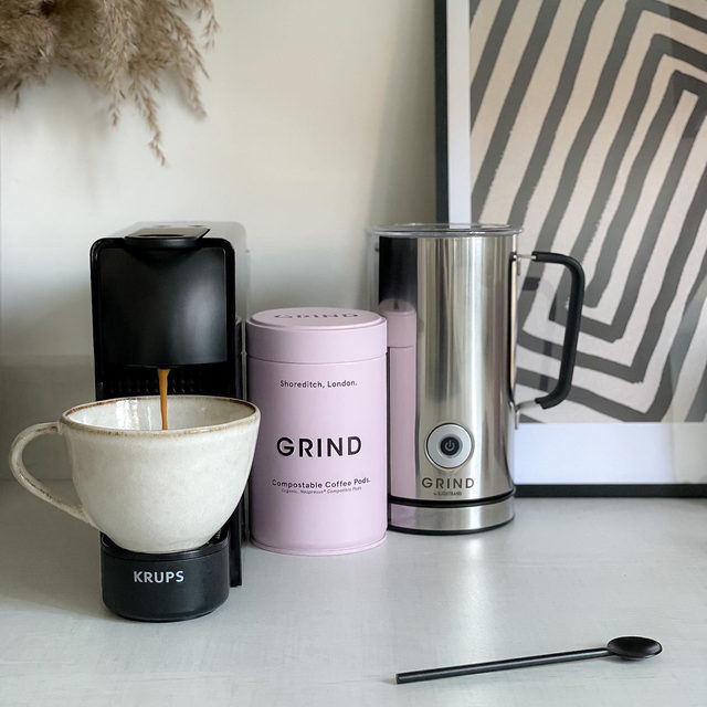 Best Coffee Roaster UK Top Roasters Reviewed For 2023