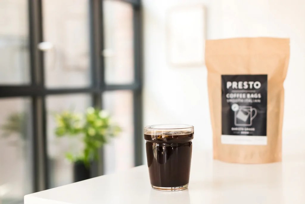 Best Coffee Roaster UK Top Roasters Reviewed For 2023