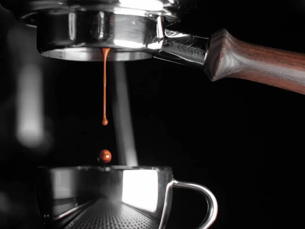 Slayer Espresso Machine Review 2023 Our Single Group Verdict