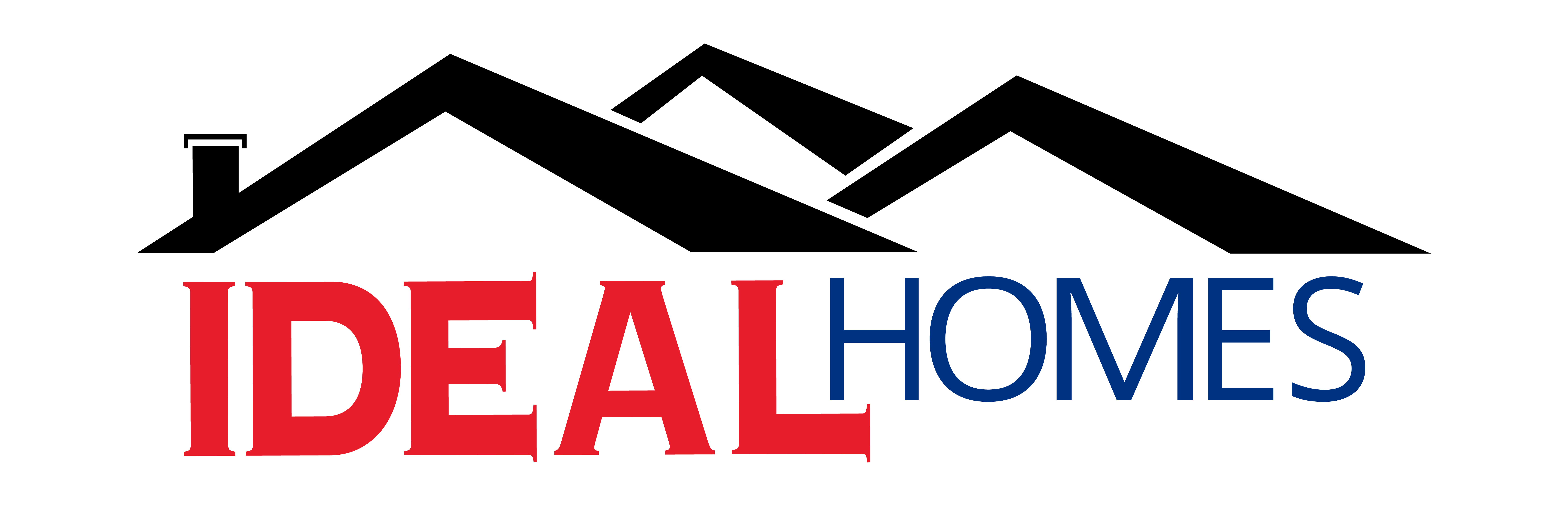 Ideal Homes Modular & Manufactured Homes in Duluth Minnesota