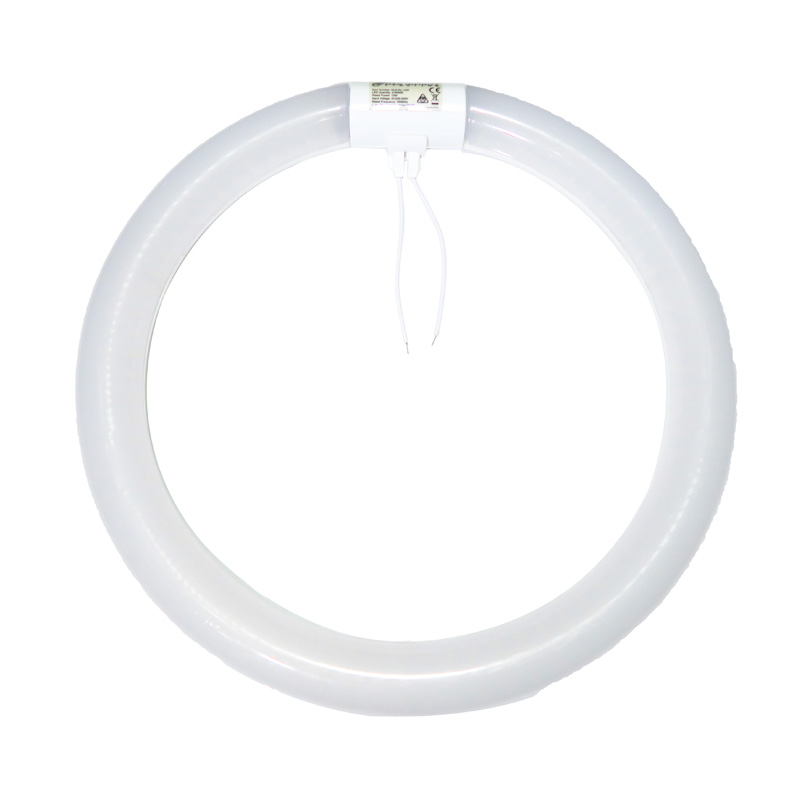 LED Tubelight Circular Tube Idealight