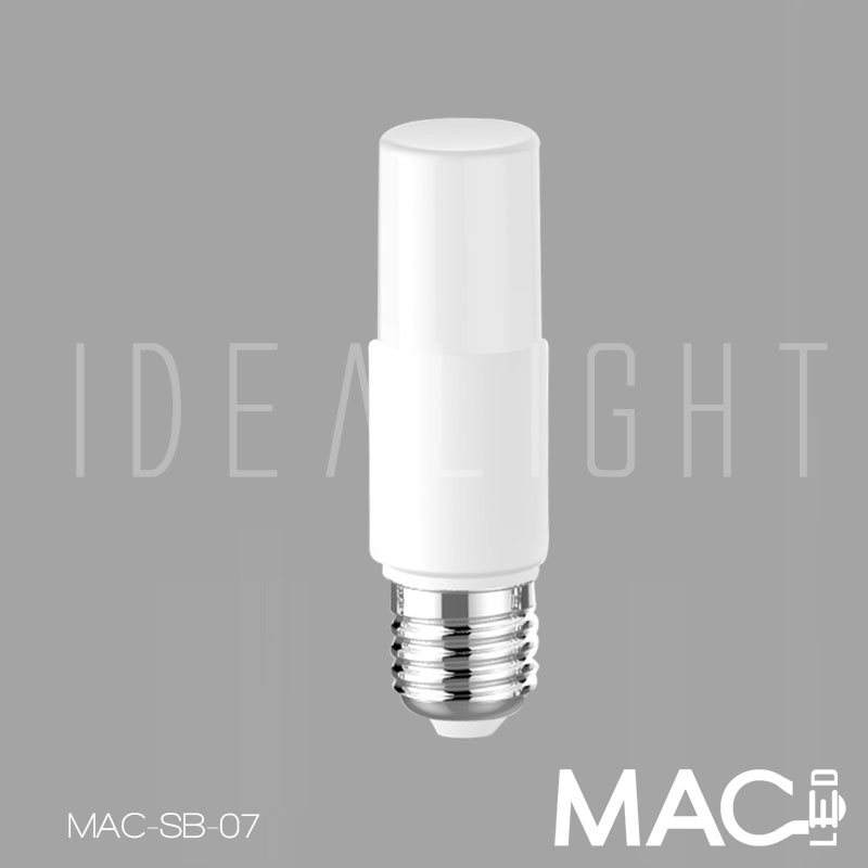 LED Stick Bulb Idealight