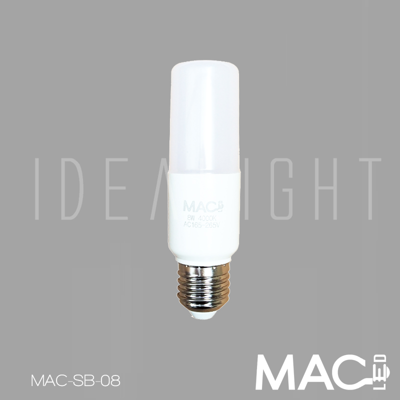 LED Stick Bulb Idealight