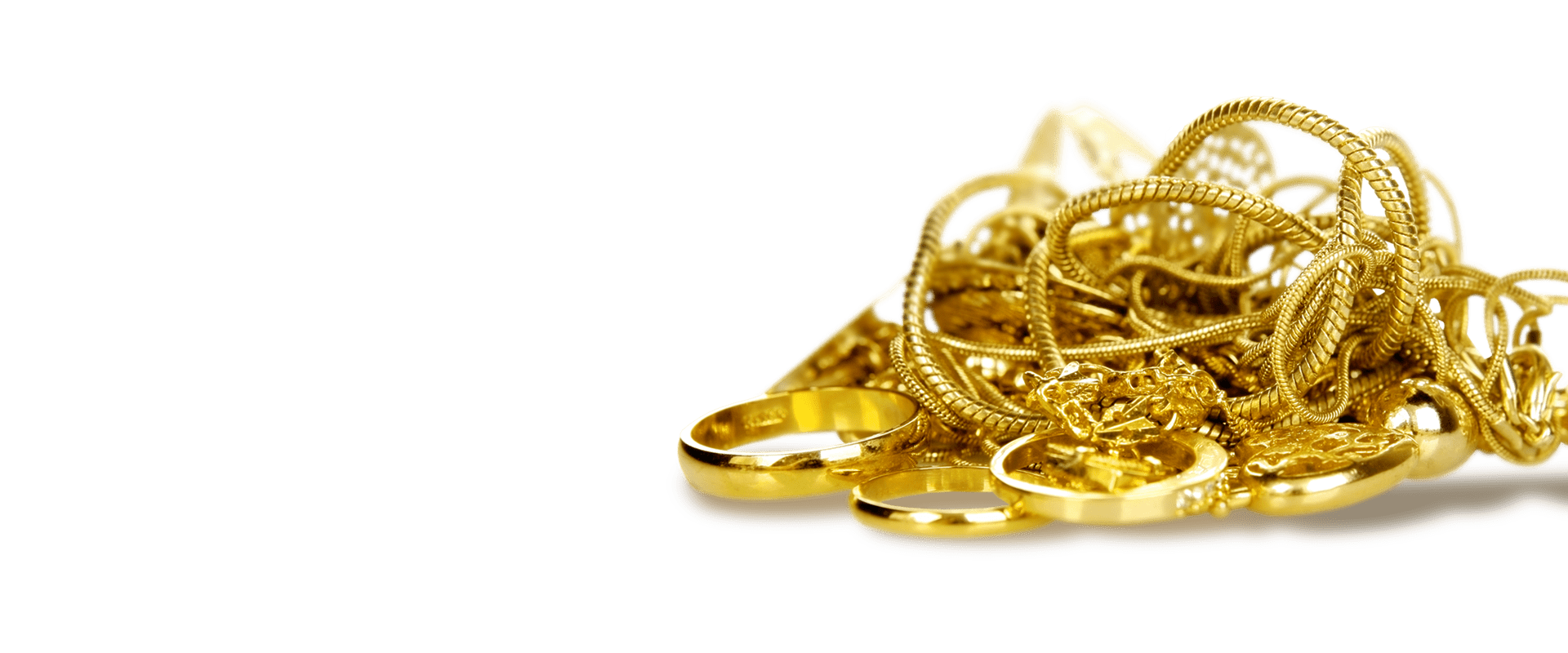 Need a Collateral Loan? A Luxury Loan? No Loan Amount Is Too Small or