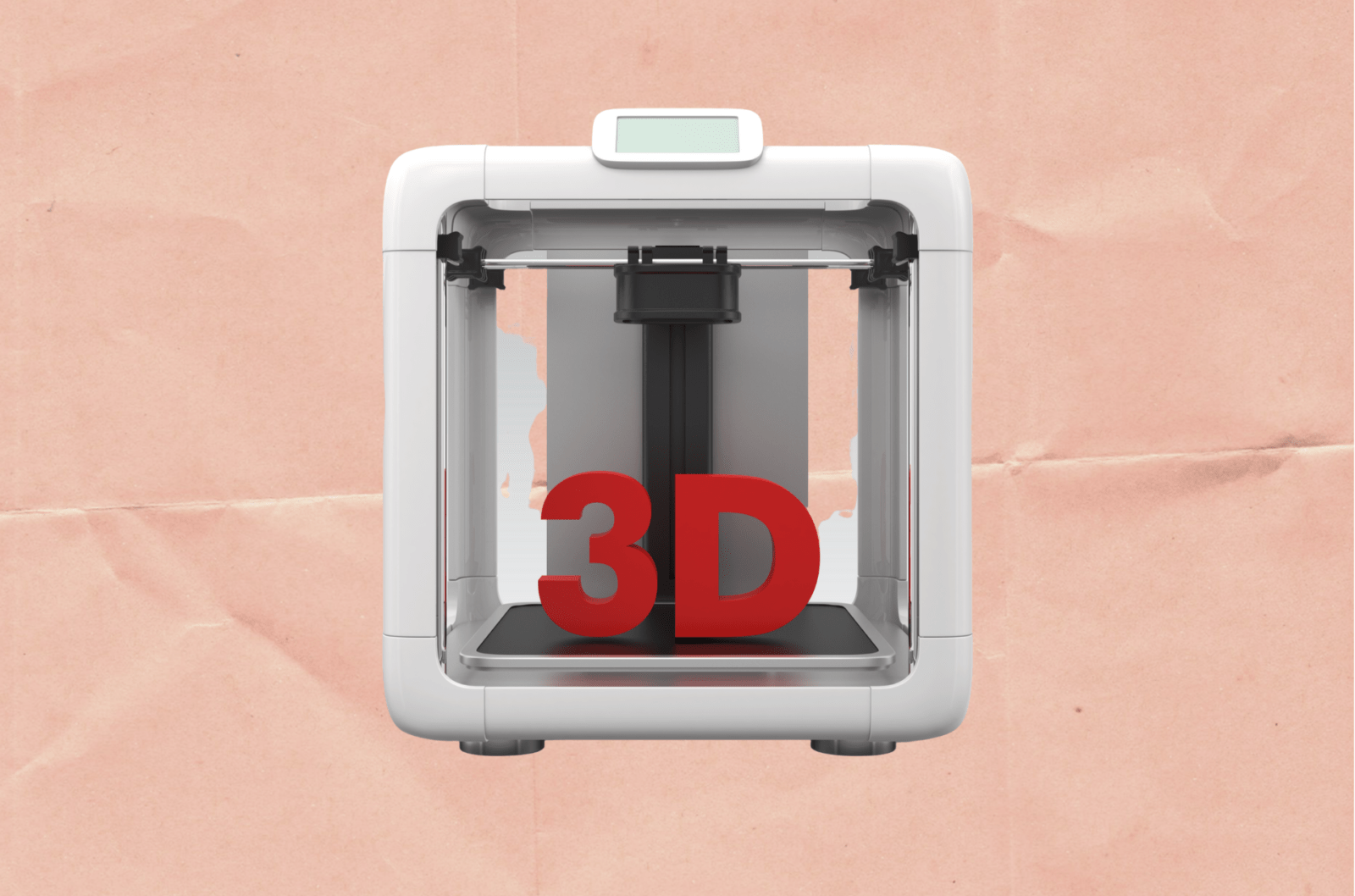 BEST 3D PRINTERS OF 2020 THE IDEAL CHOICES FOR WORK AND HOME USE
